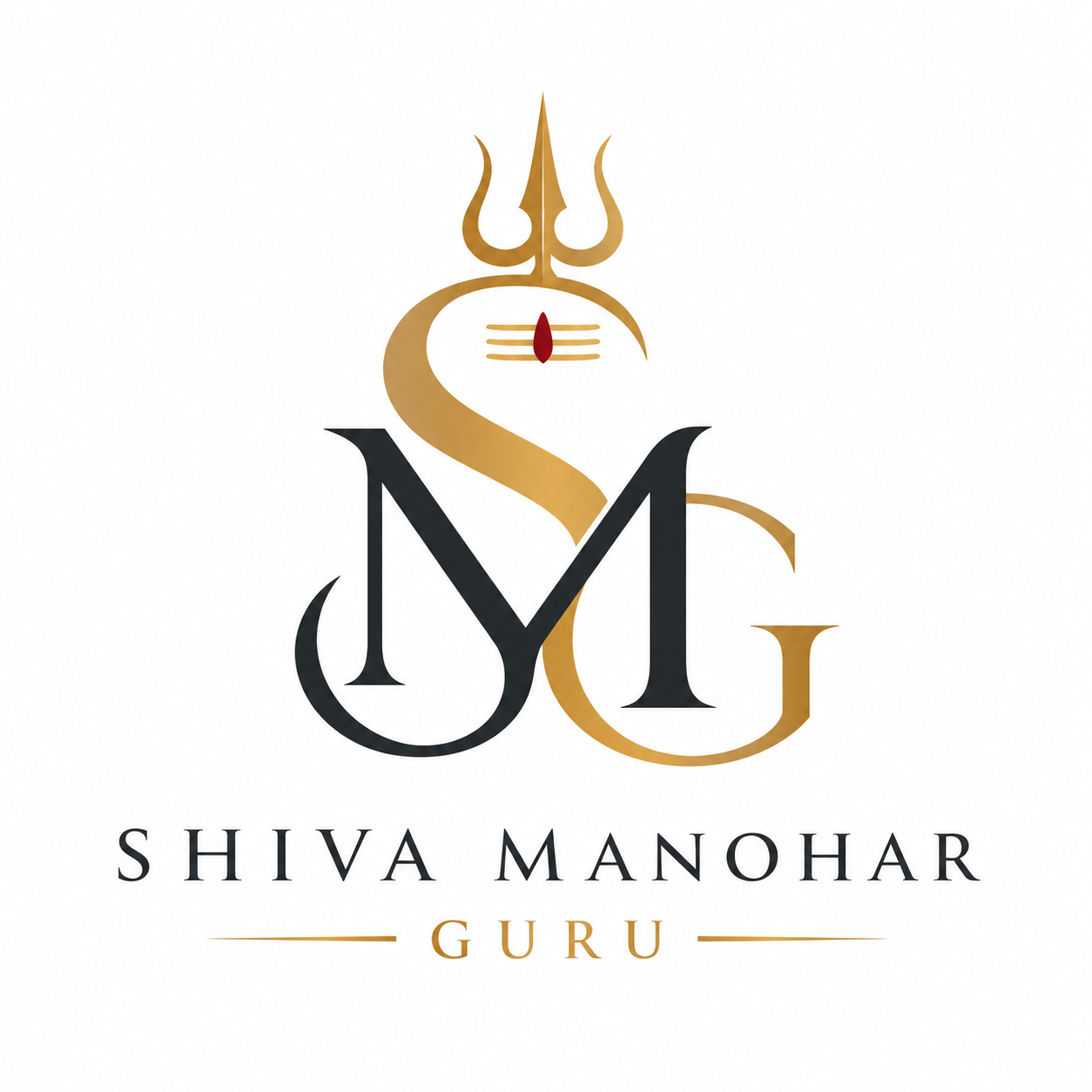 Shiva Manohar Guru