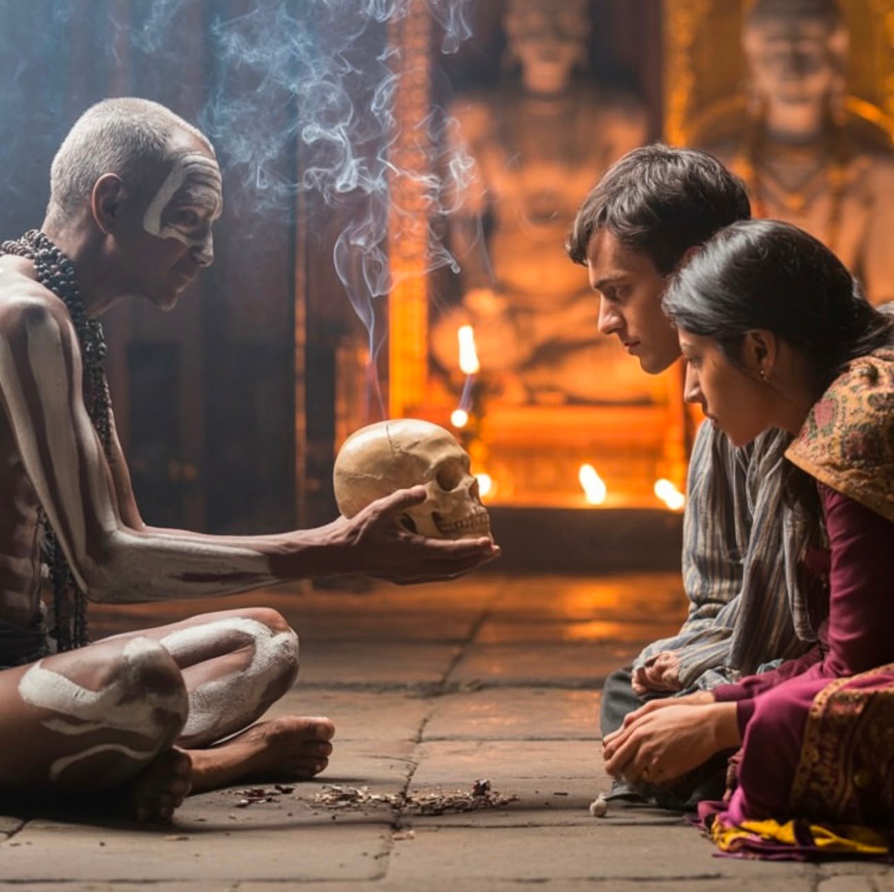 Vedic astrology consultation Kerala