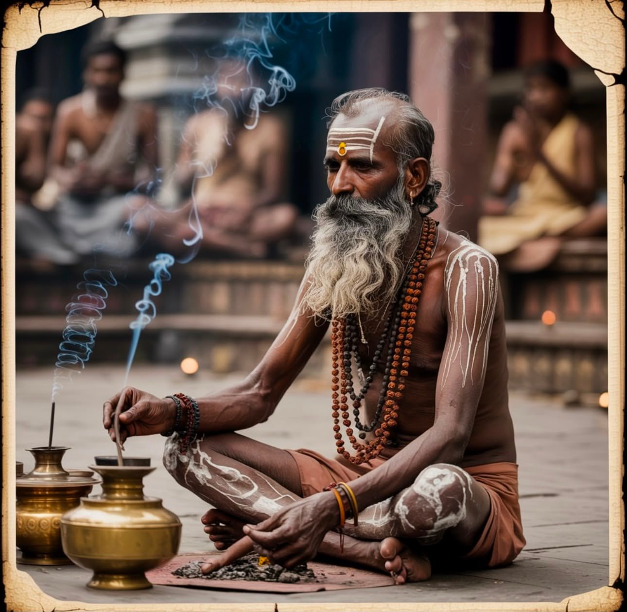 Kerala Vedic astrology